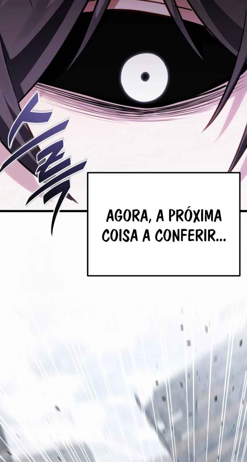Chapter 67 - Page 83