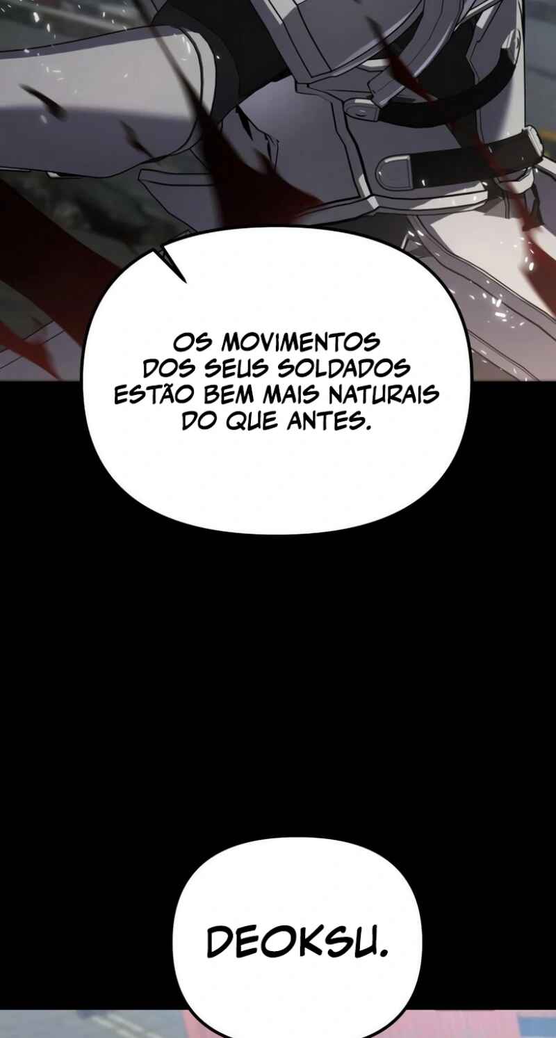 Chapter 67 - Page 88