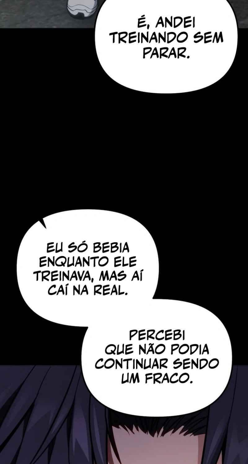 Chapter 67 - Page 90