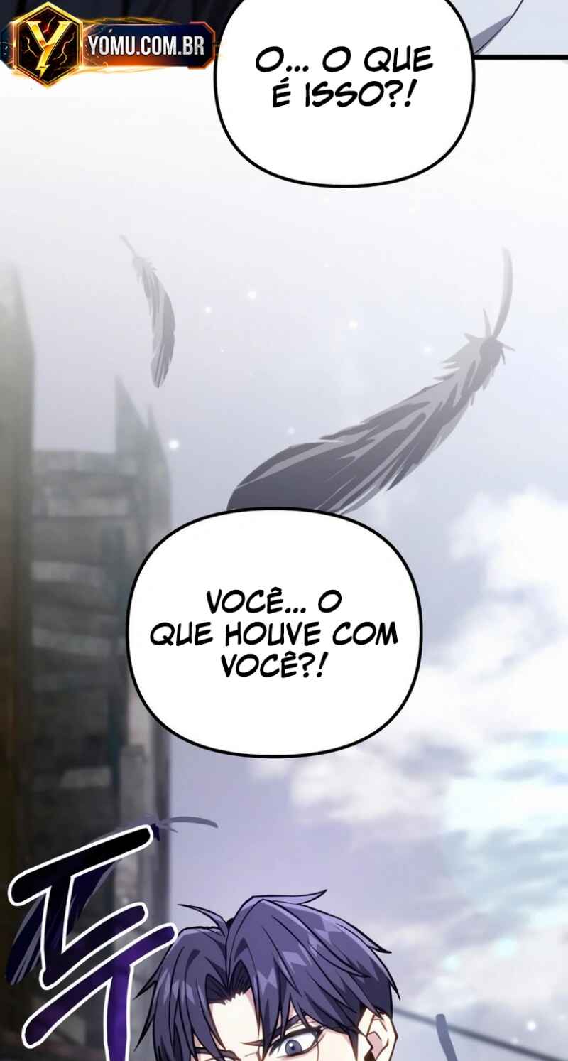 Chapter 67 - Page 93