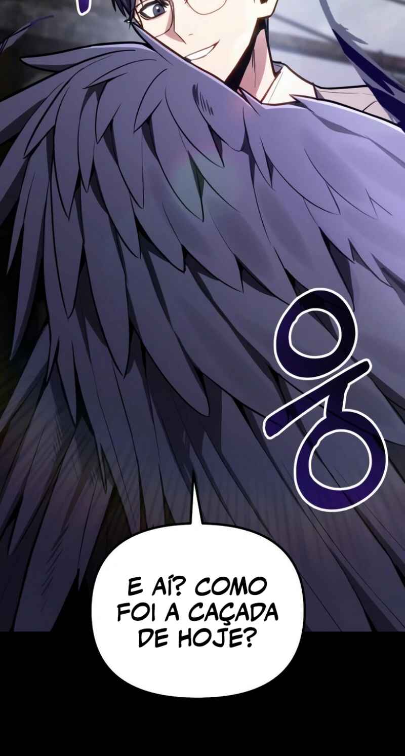 Chapter 67 - Page 94