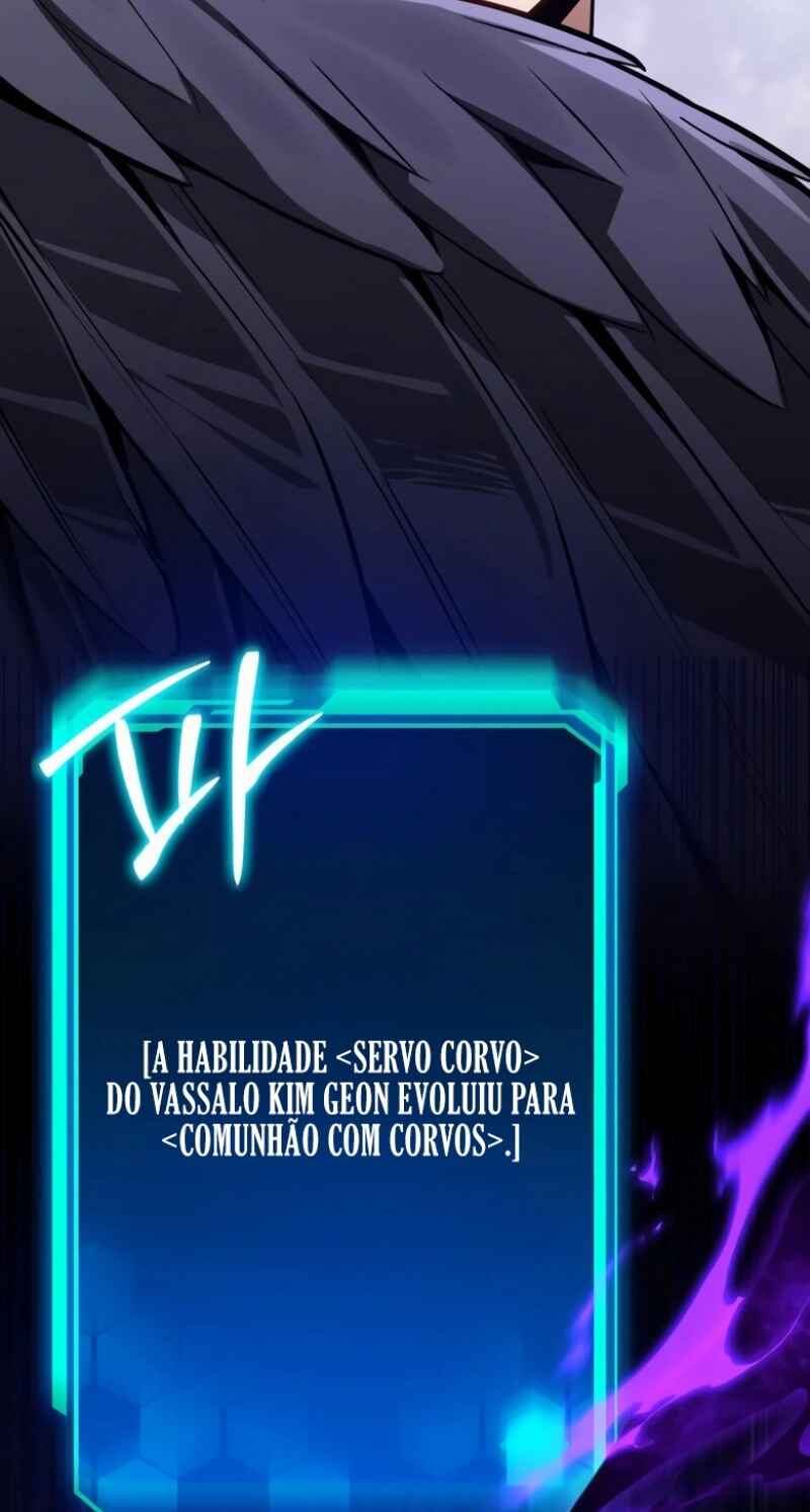 Chapter 67 - Page 96