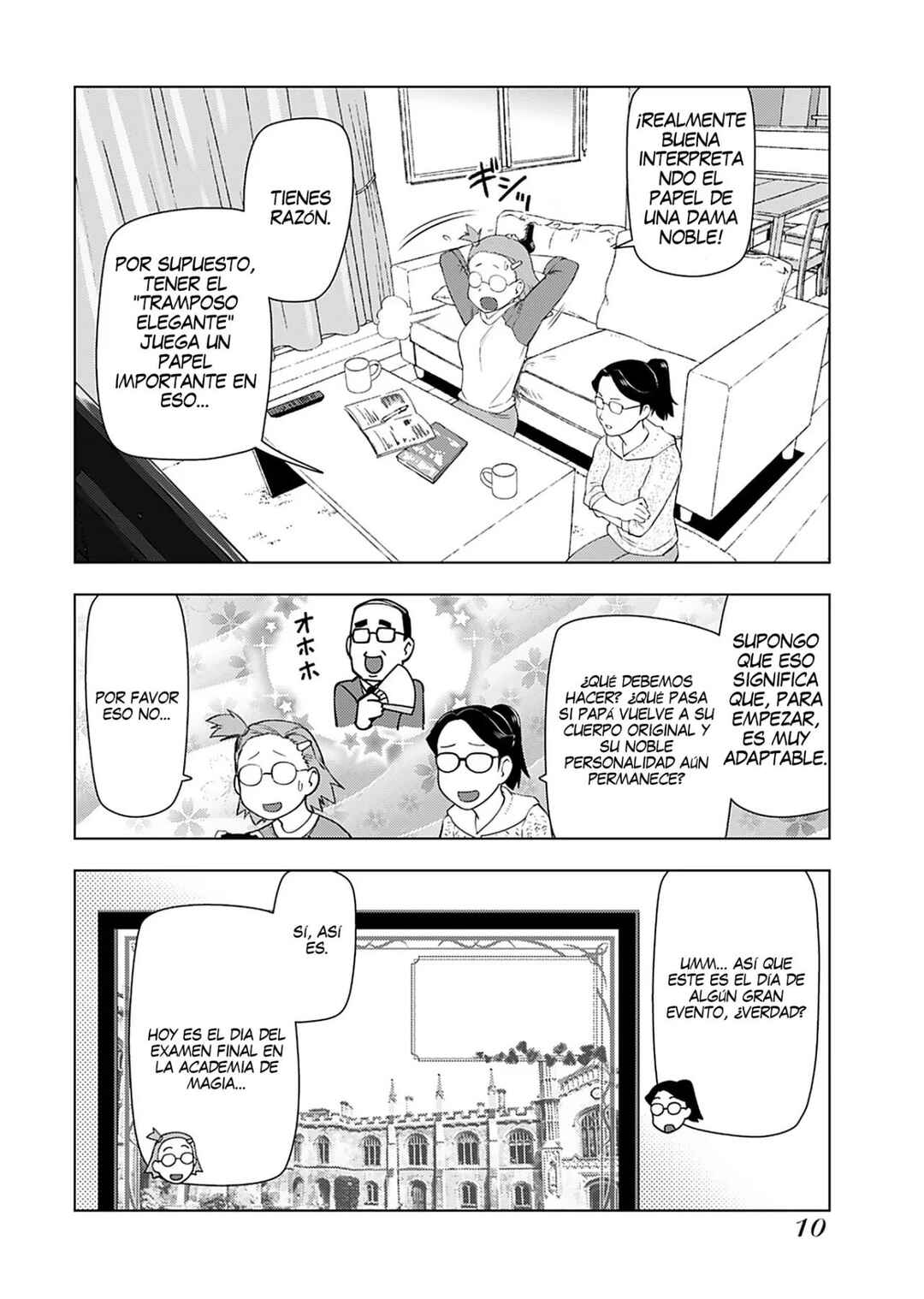 Chapter 15 - Page 10