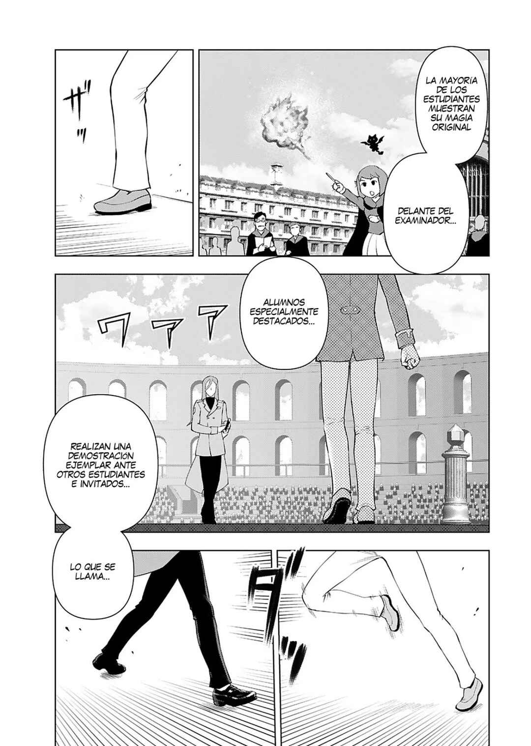 Chapter 15 - Page 11