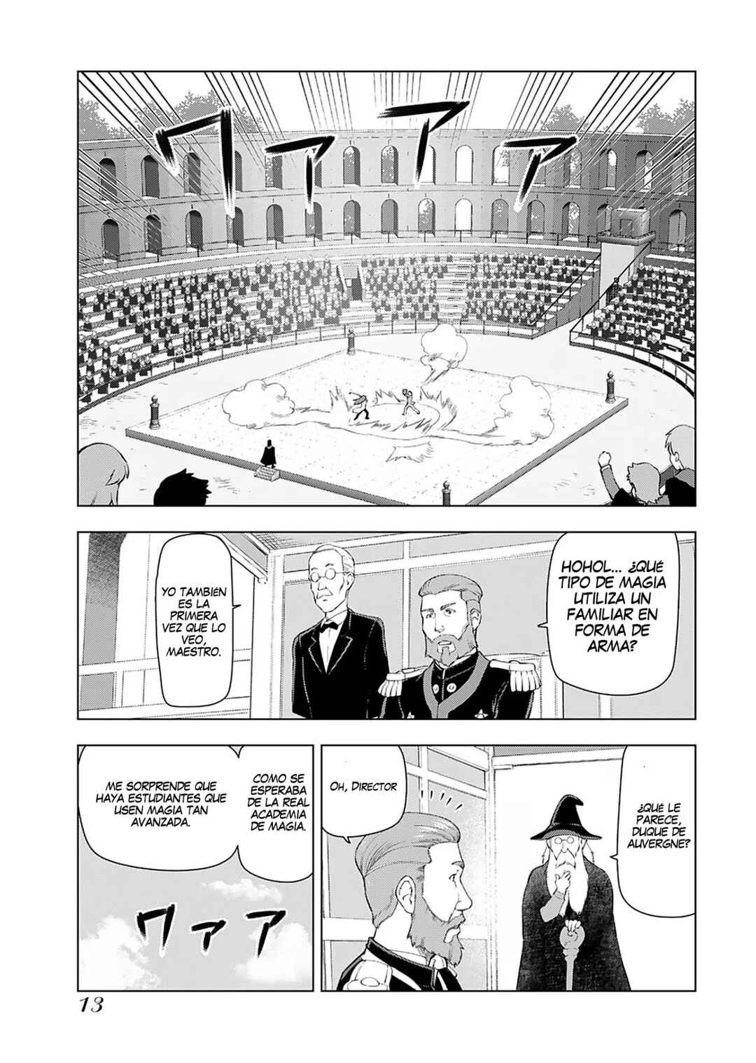 Chapter 15 - Page 13