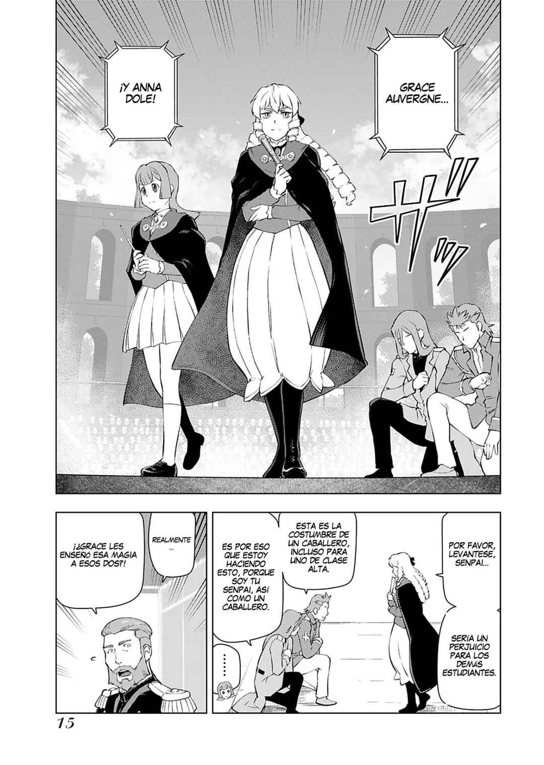 Chapter 15 - Page 15