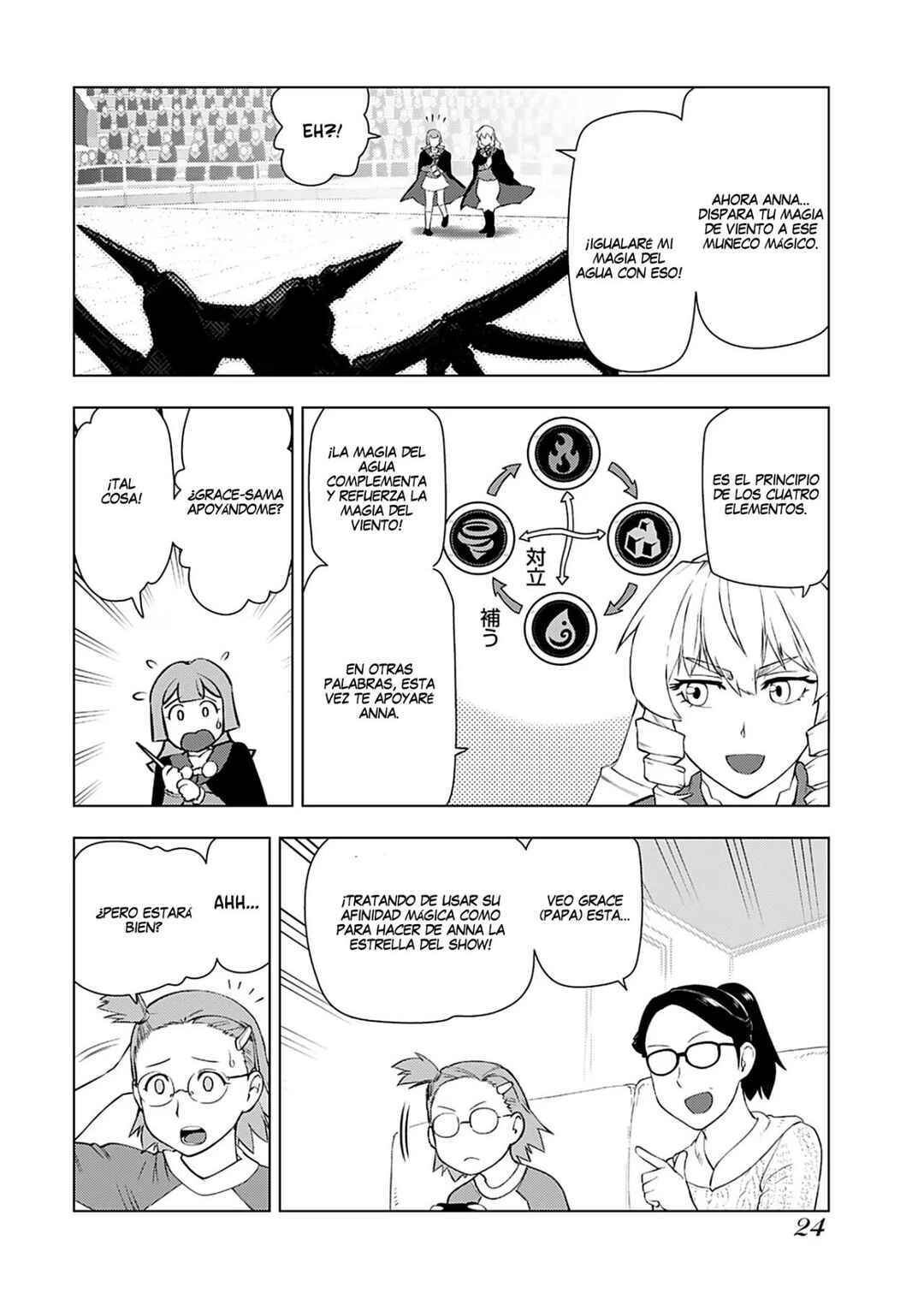 Chapter 15 - Page 24
