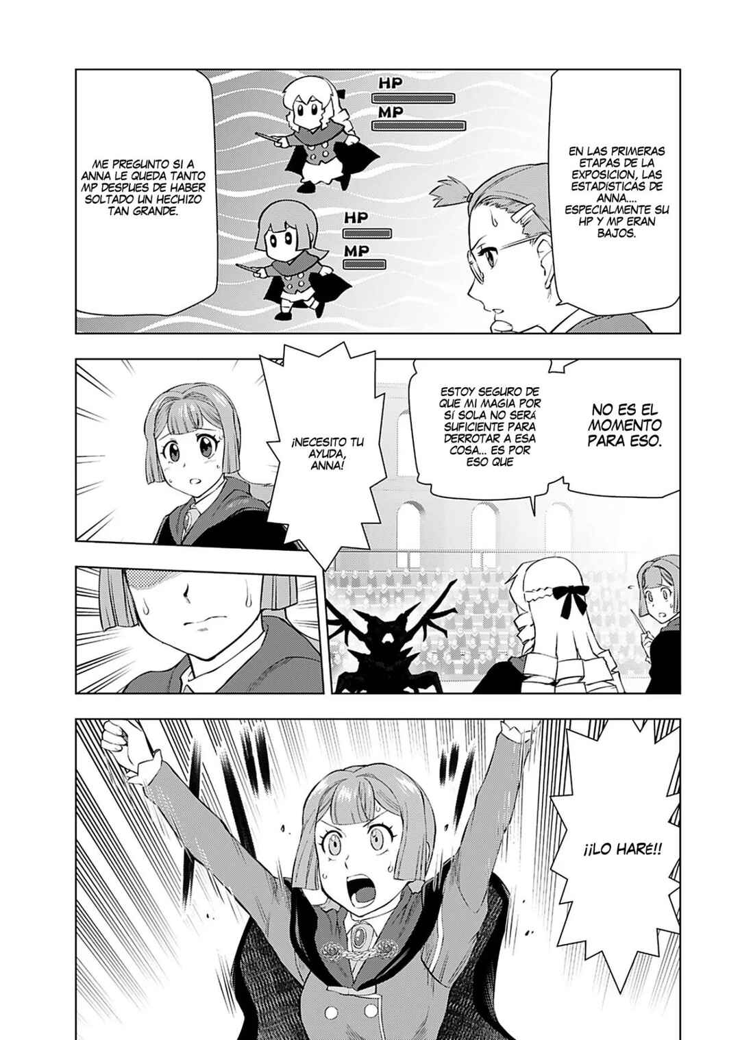 Chapter 15 - Page 25
