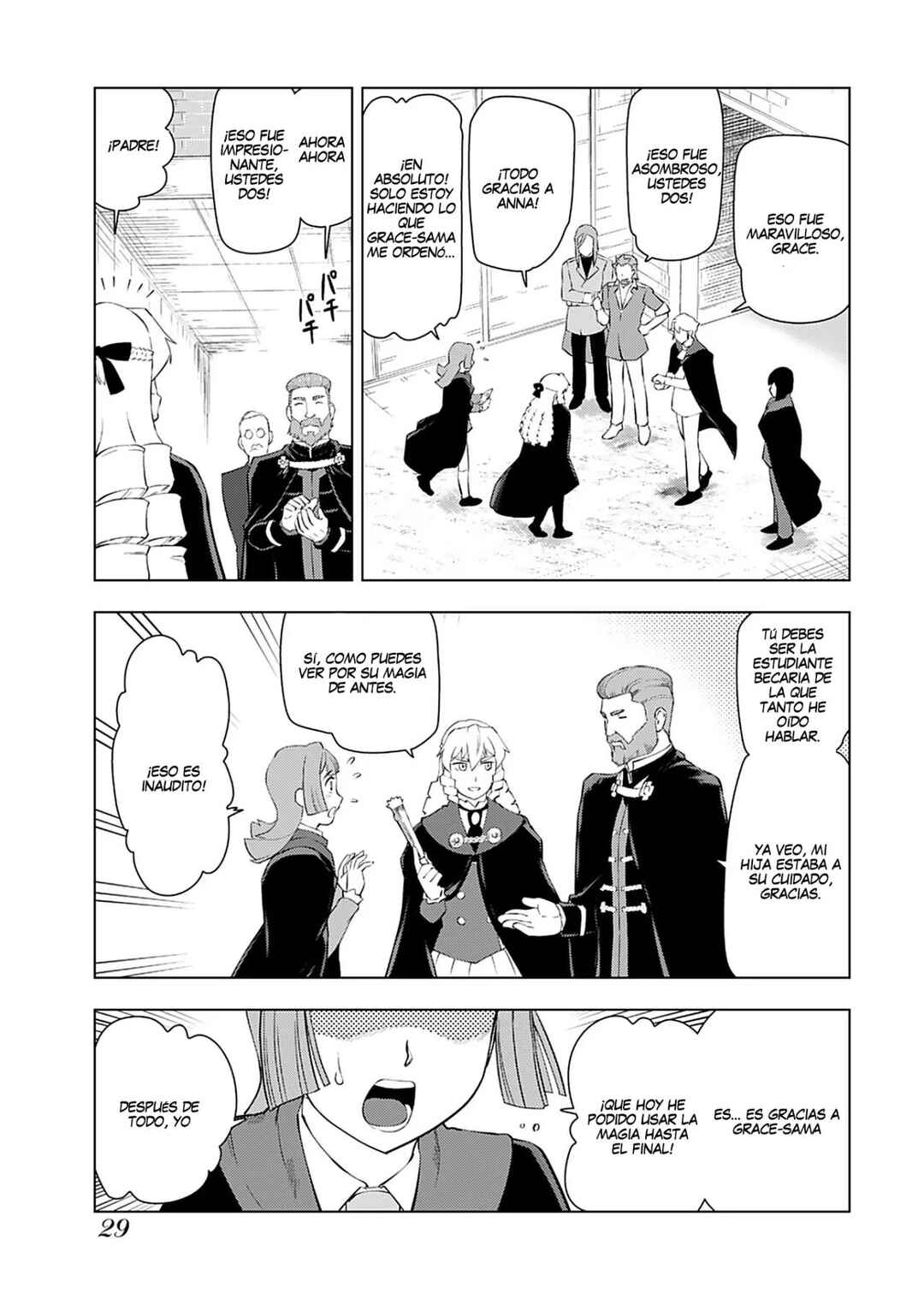 Chapter 15 - Page 29