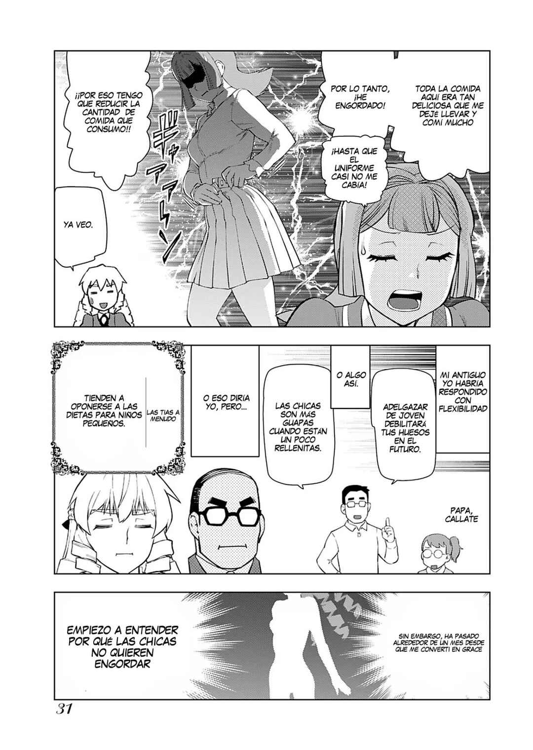 Chapter 15 - Page 31