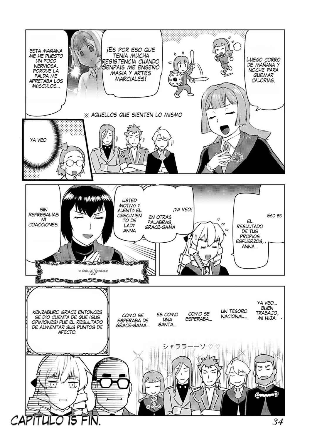 Chapter 15 - Page 34