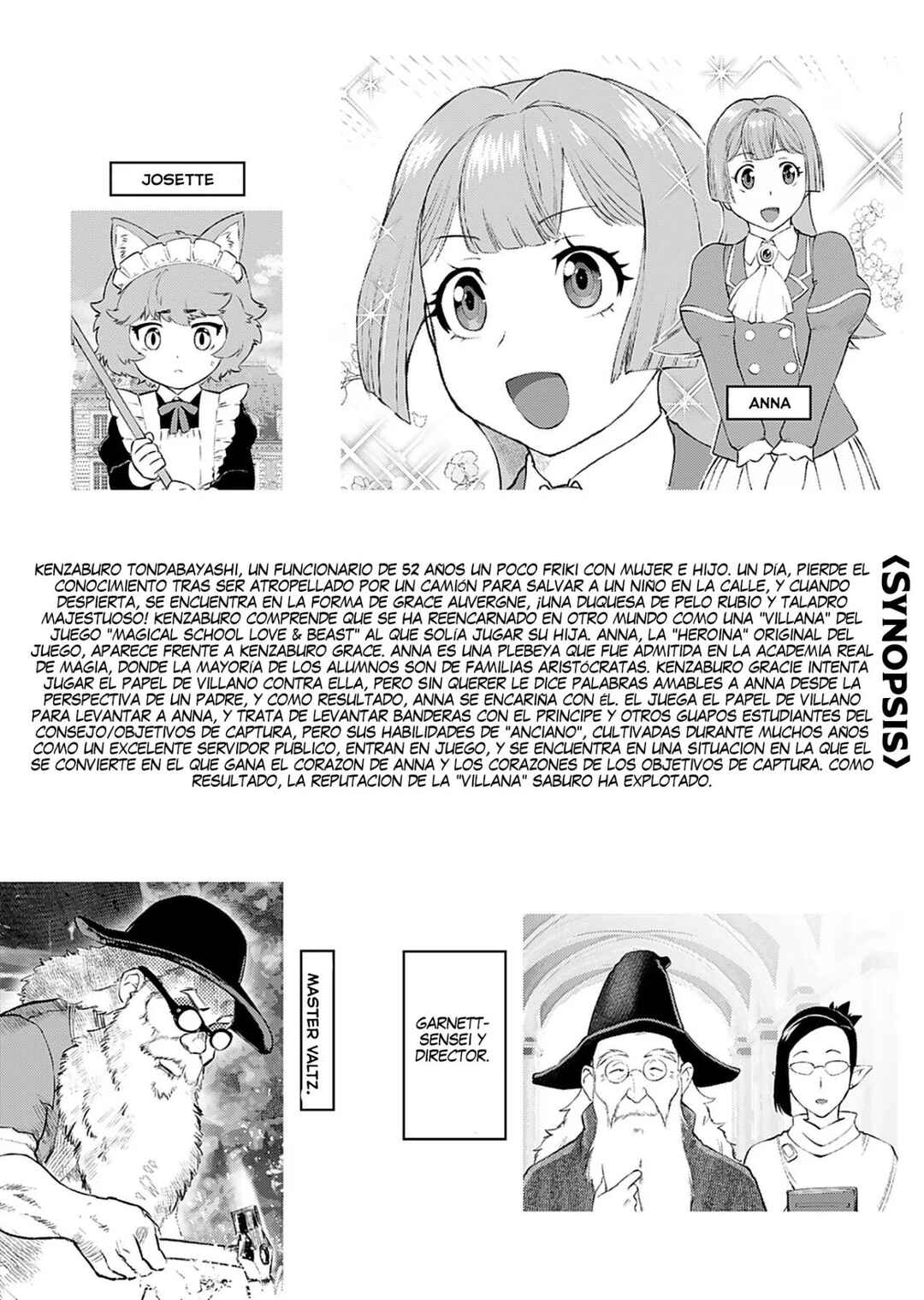 Chapter 15 - Page 4