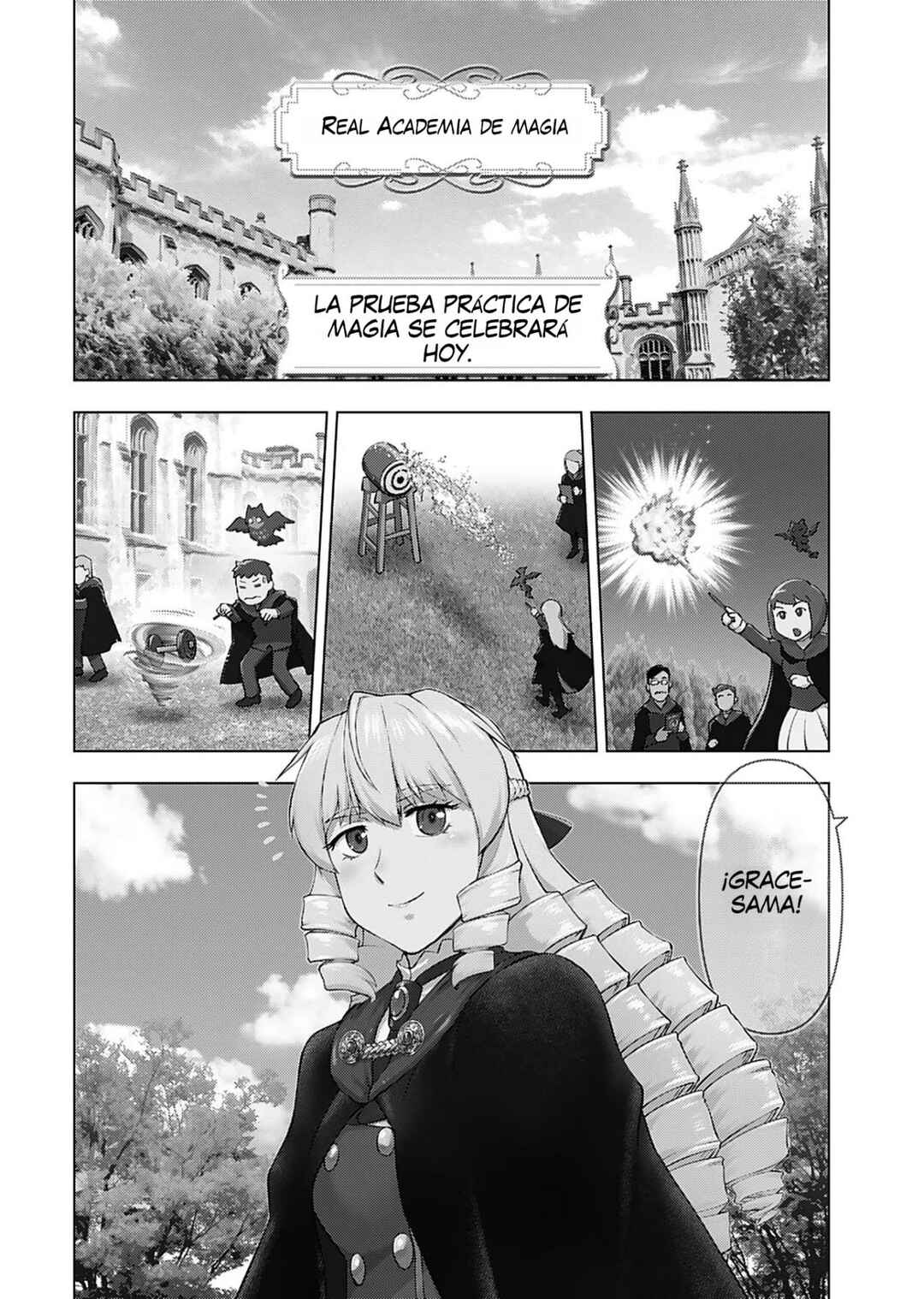 Chapter 15 - Page 8