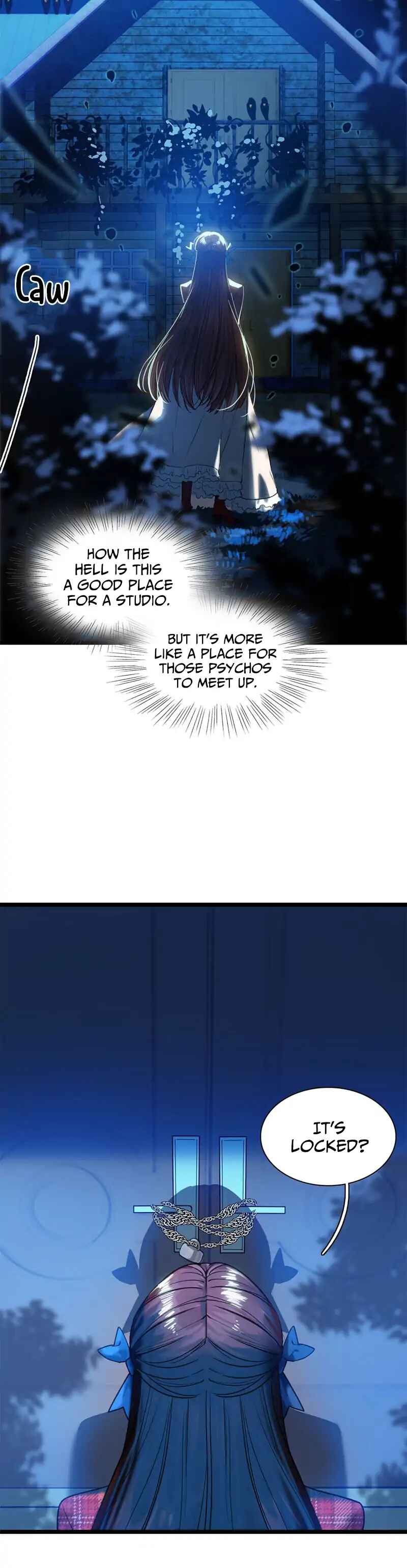 Chapter 16 - Page 16
