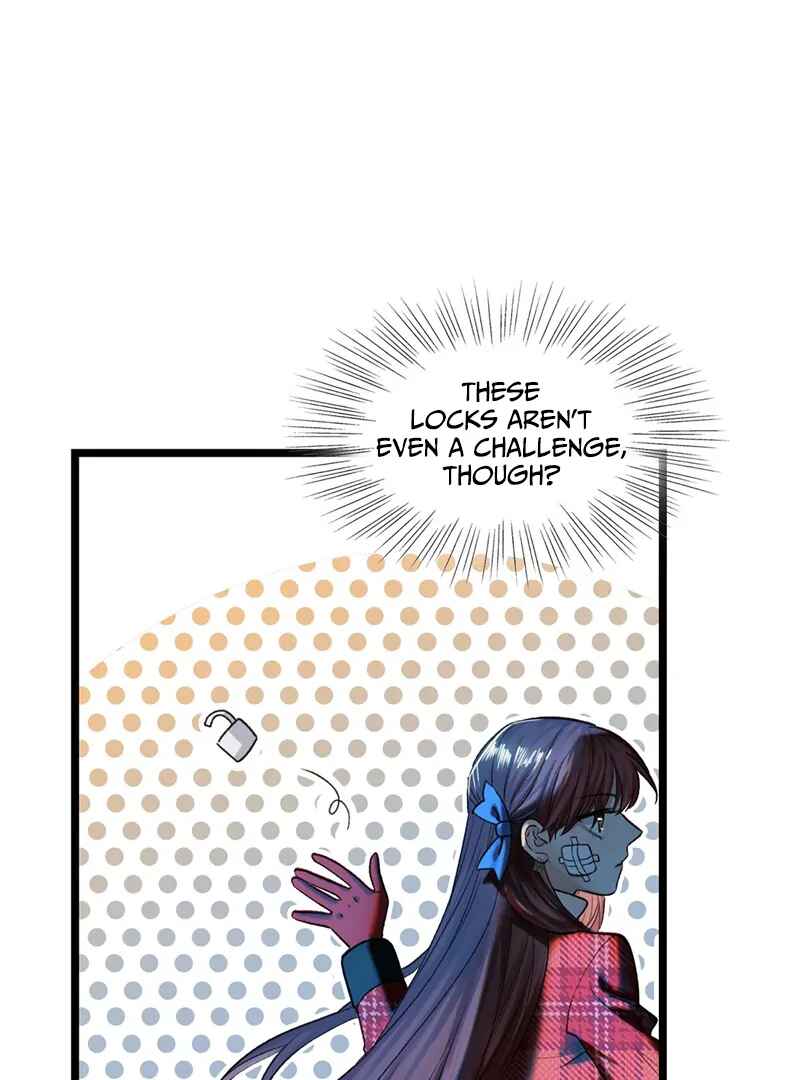 Chapter 16 - Page 18
