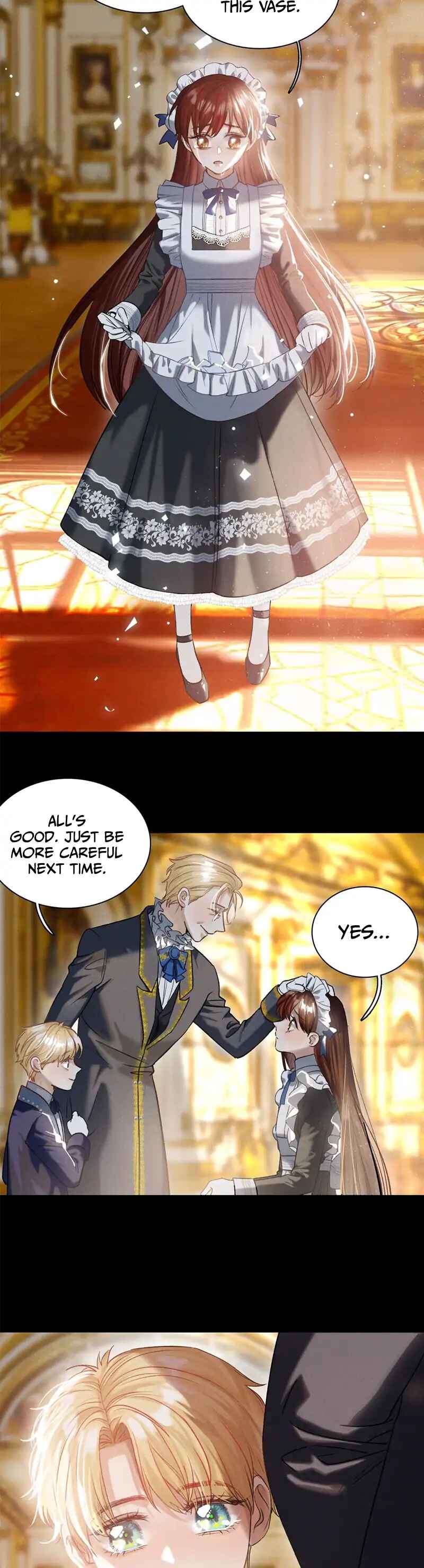 Chapter 16 - Page 3