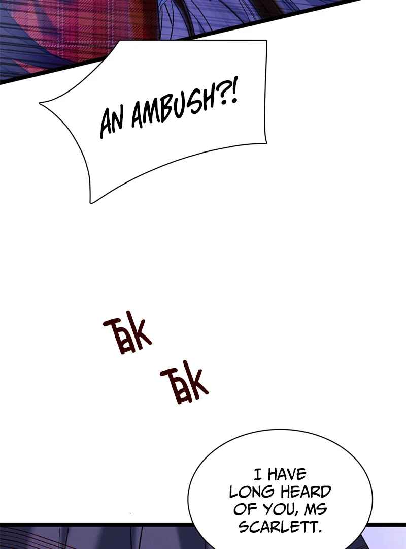Chapter 16 - Page 33