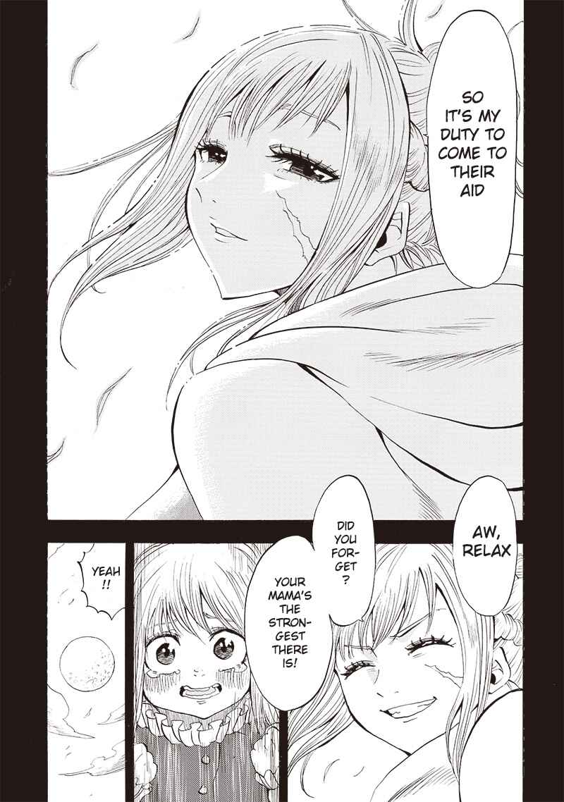 Chapter 32 - Page 2