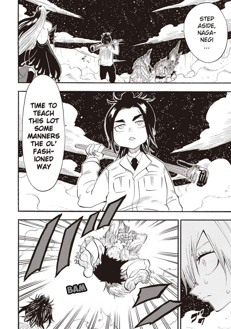 Chapter 32 - Page 7