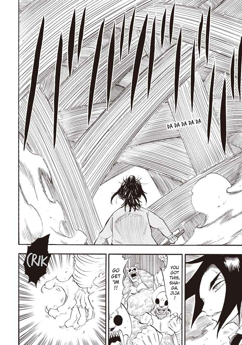 Chapter 32 - Page 9