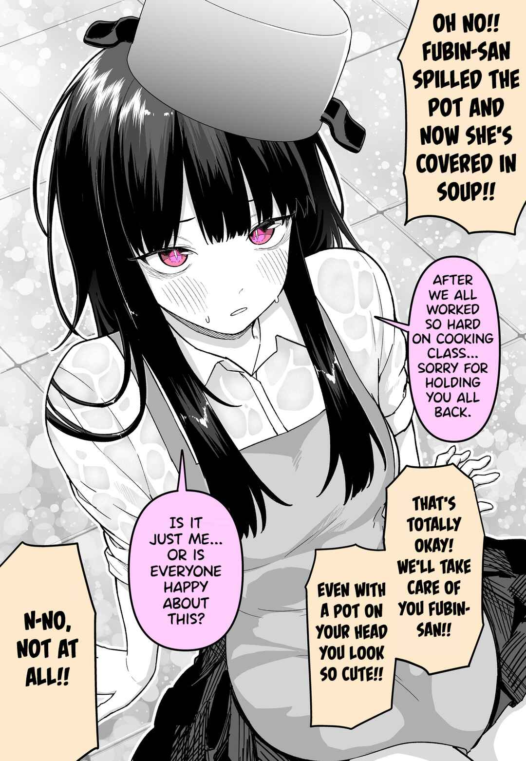 Chapter ? - Page 2