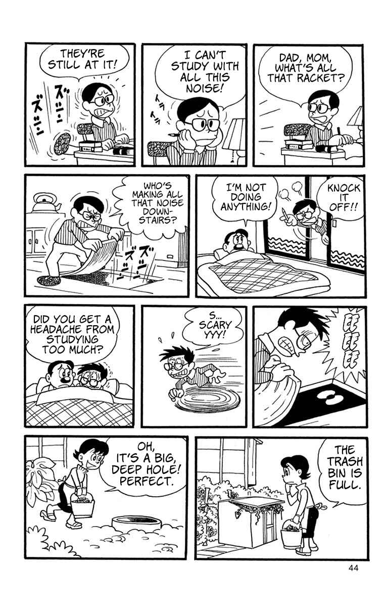 Chapter 5 - Page 4