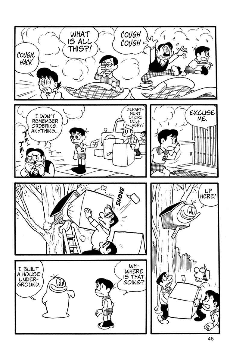 Chapter 5 - Page 6