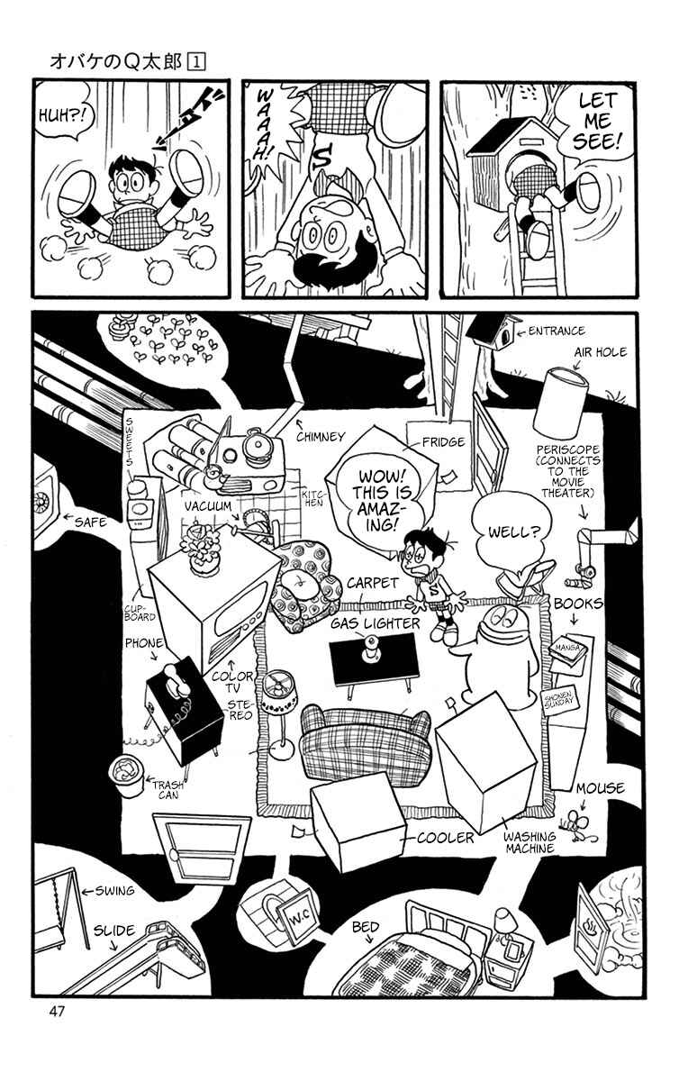 Chapter 5 - Page 7