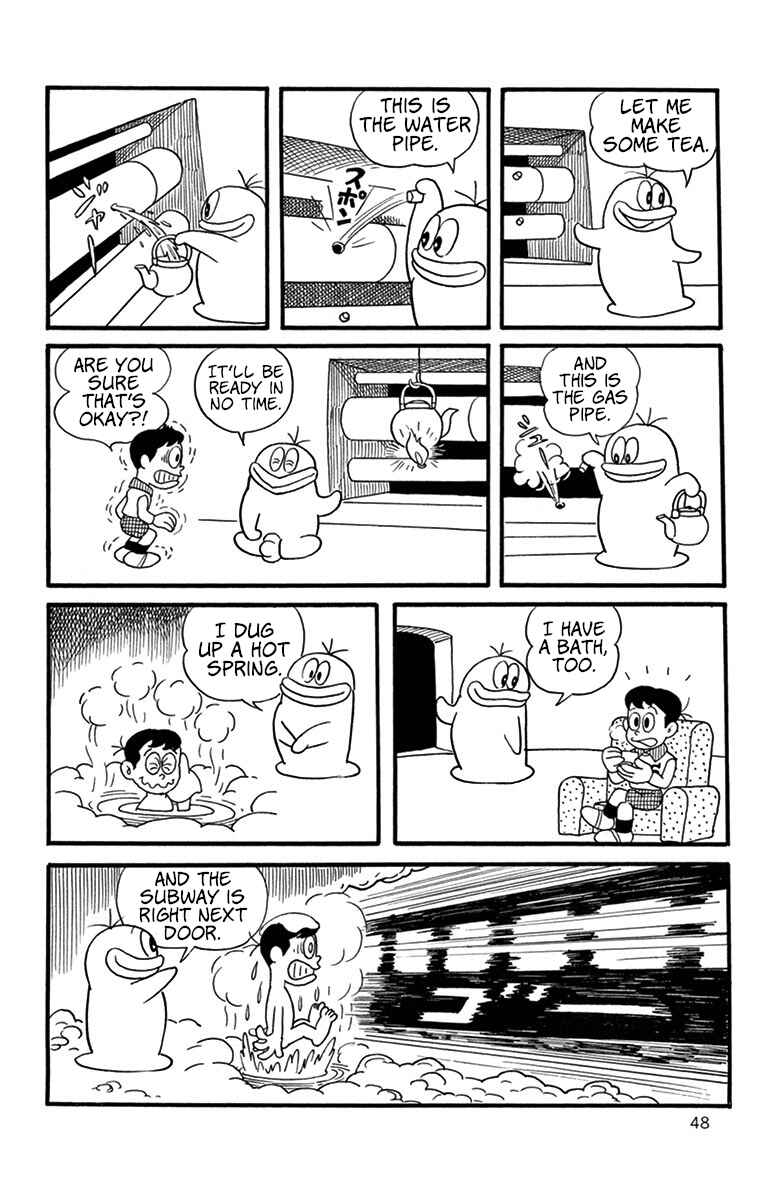 Chapter 5 - Page 8