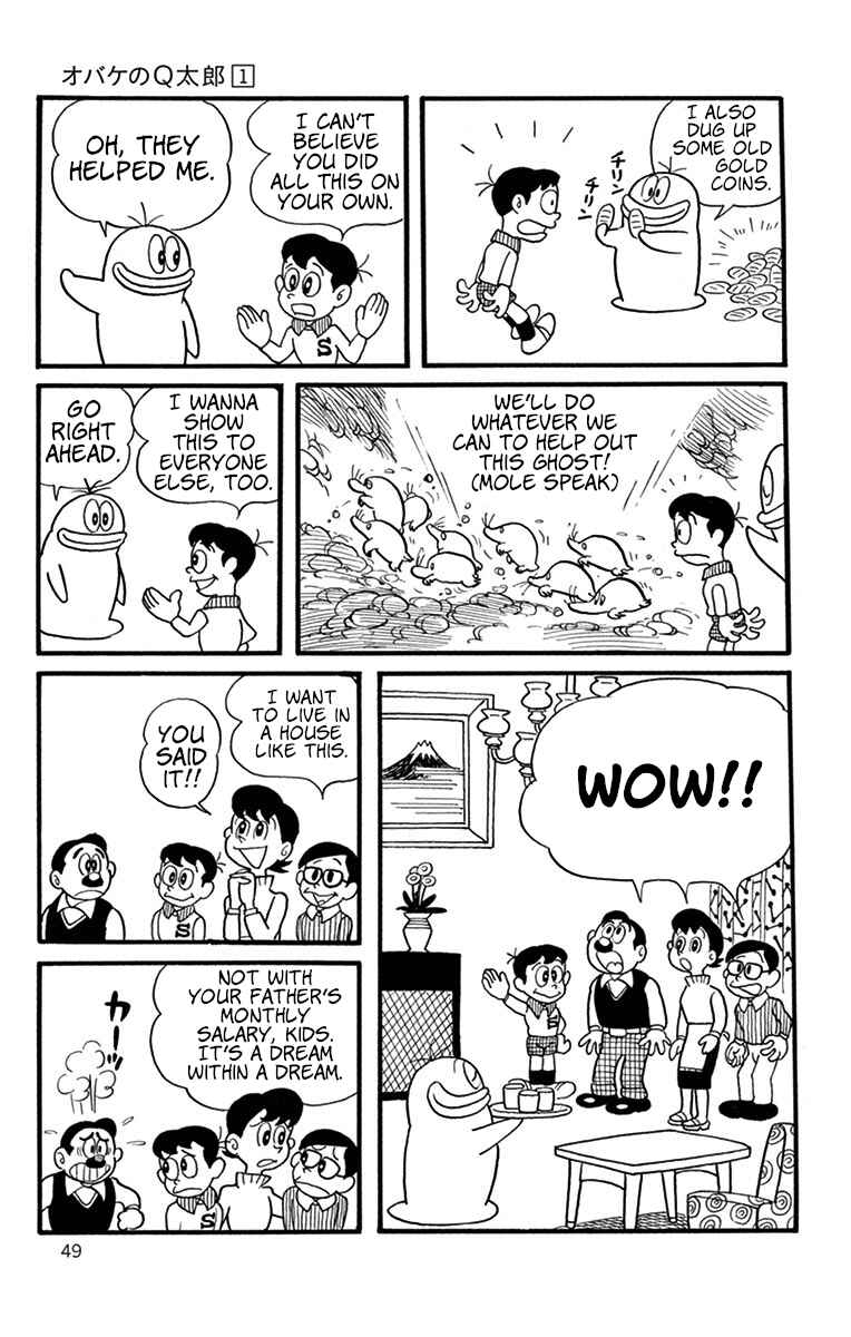 Chapter 5 - Page 9
