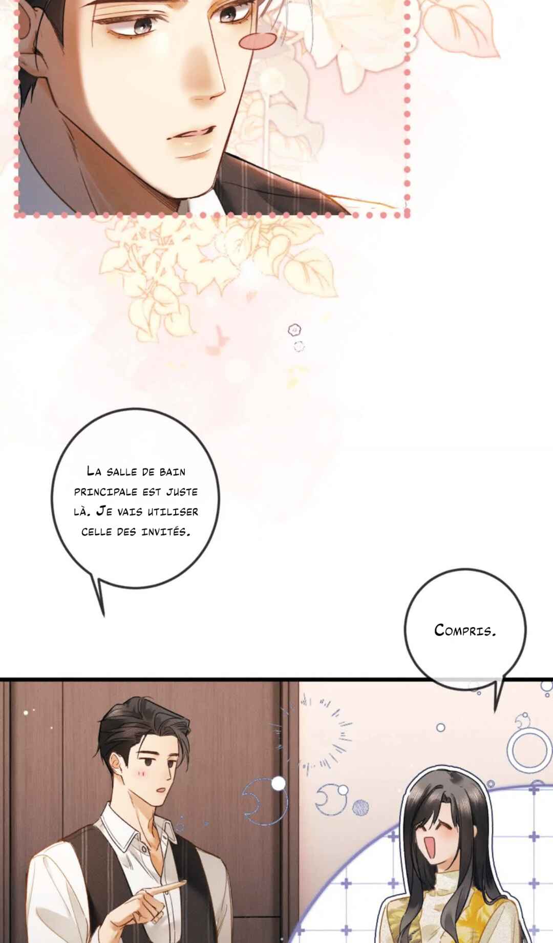 Chapter 4 - Page 25