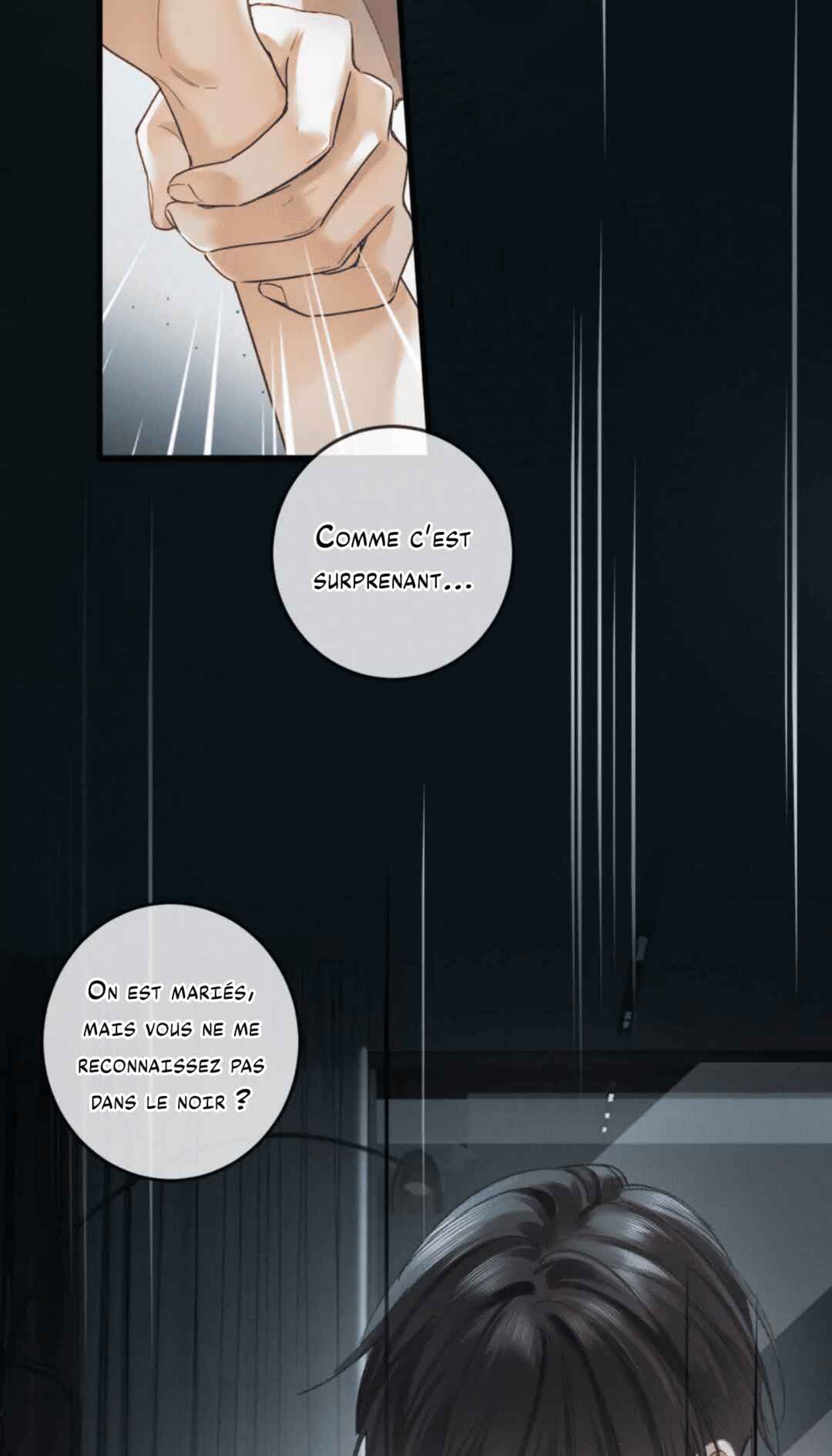 Chapter 4 - Page 48