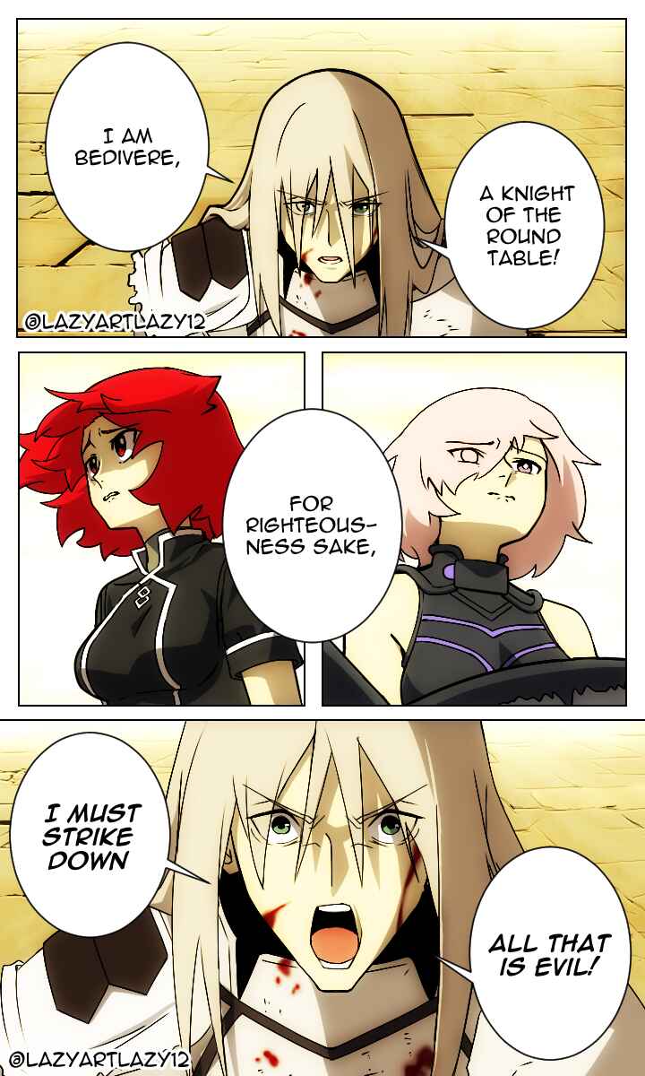 Chapter 12 - Page 1