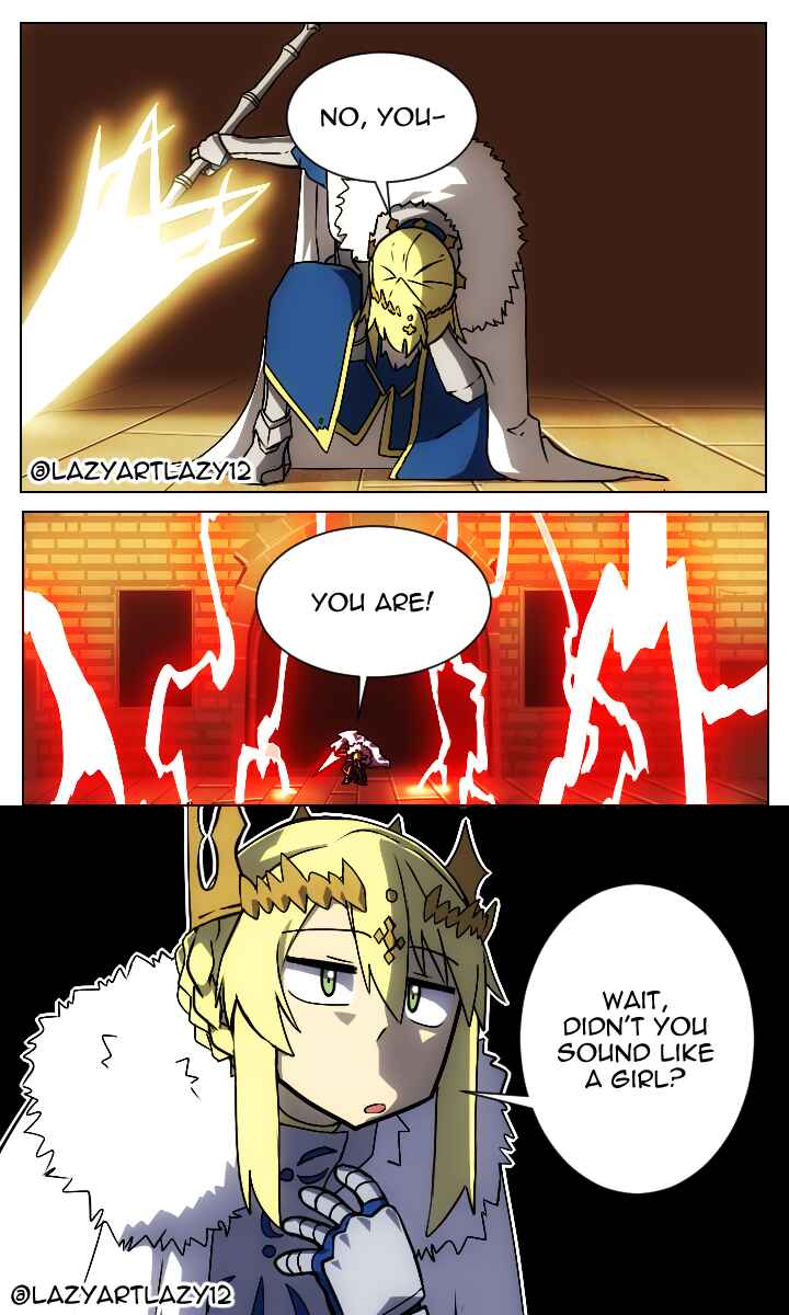 Chapter 12 - Page 2