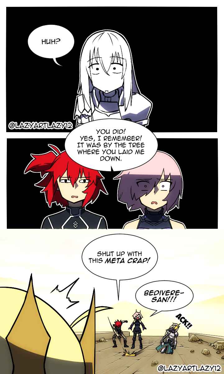 Chapter 12 - Page 3