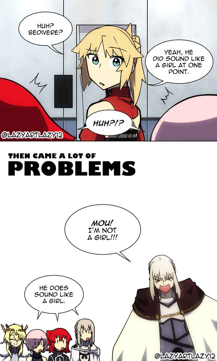 Chapter 12 - Page 4