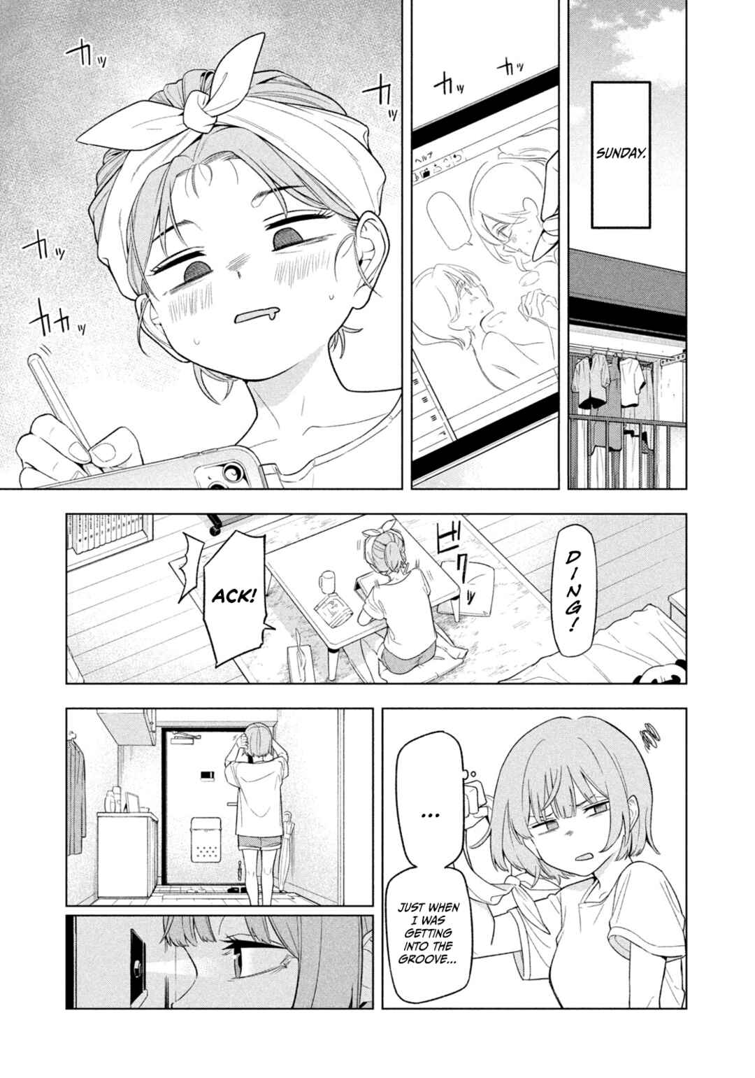 Chapter 8 - Page 1
