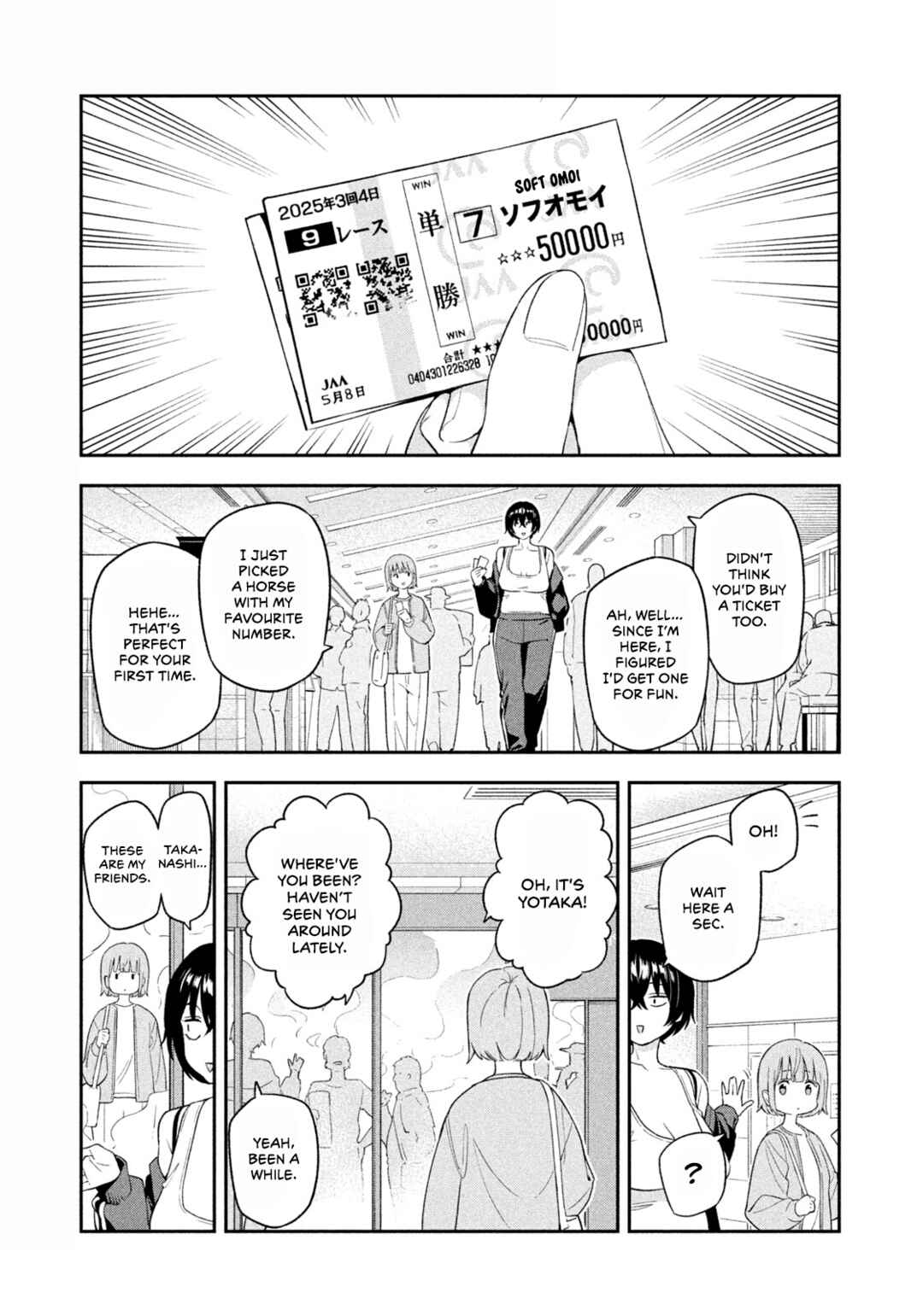 Chapter 8 - Page 13