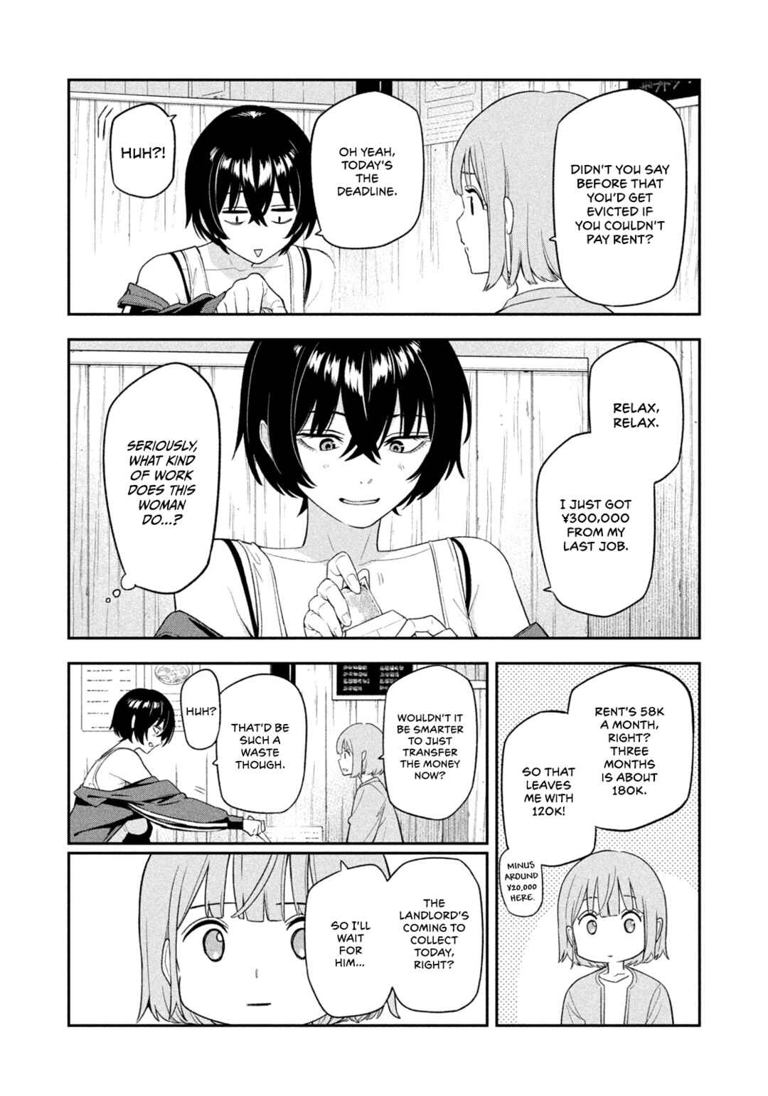 Chapter 8 - Page 4