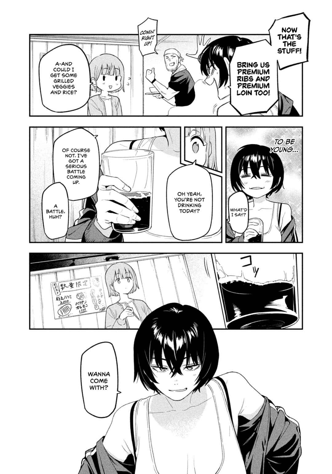 Chapter 8 - Page 6