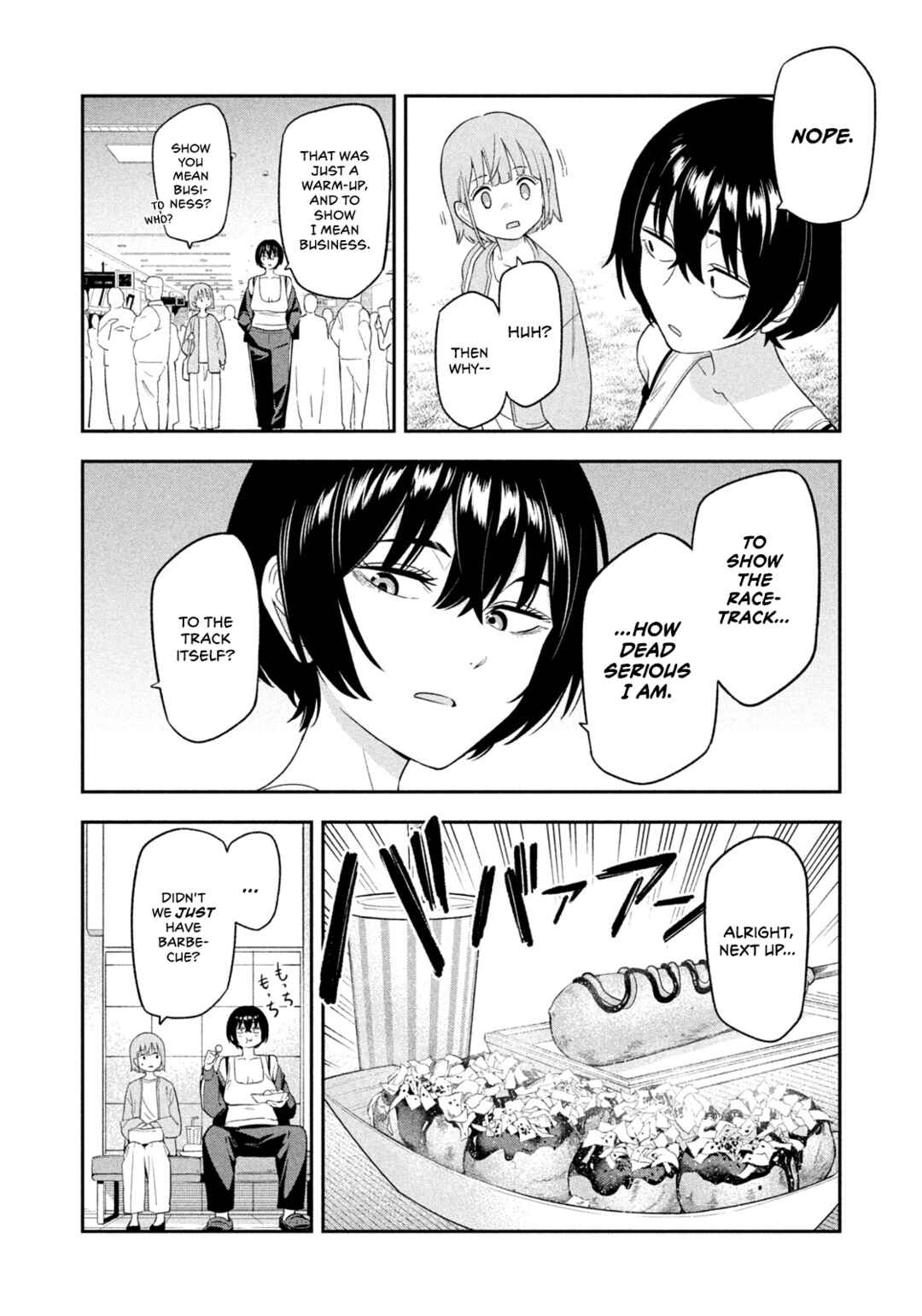 Chapter 8 - Page 8