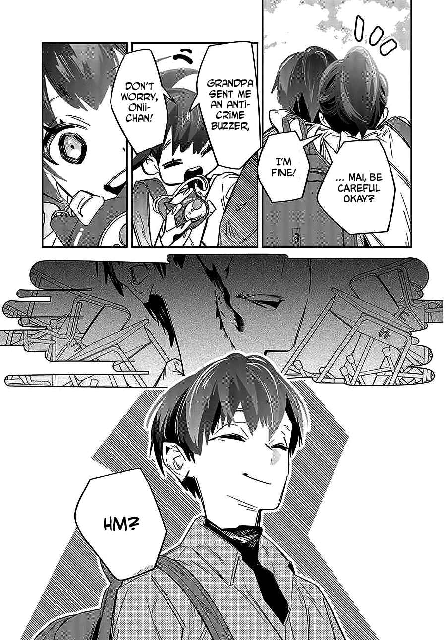 Chapter 1 - Page 15