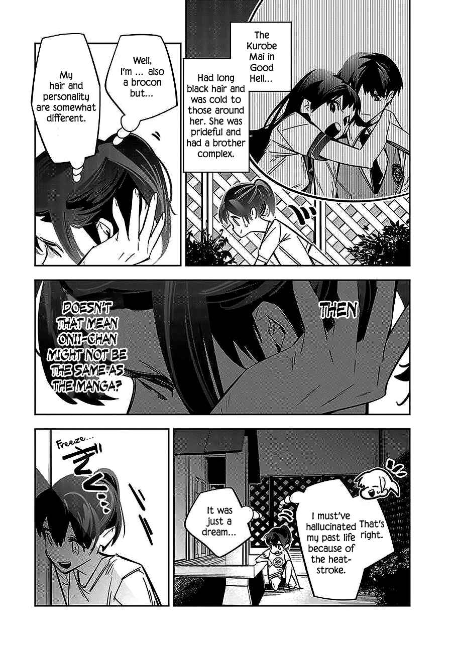 Chapter 1 - Page 34