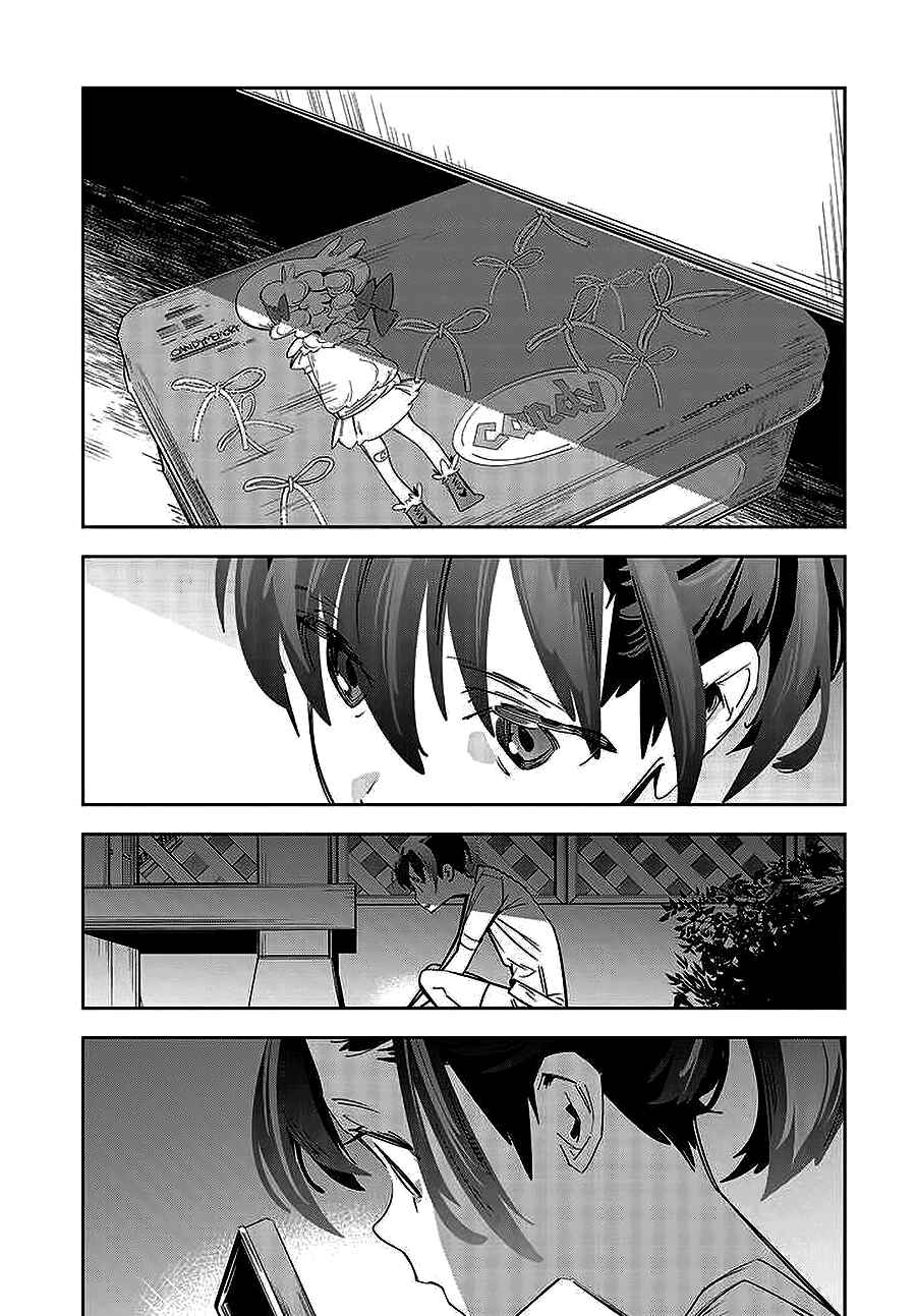 Chapter 1 - Page 35