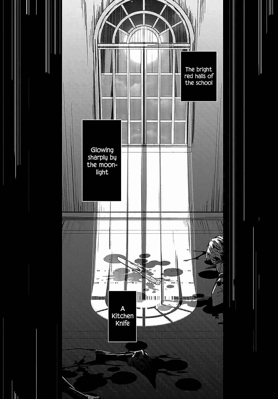 Chapter 1 - Page 4