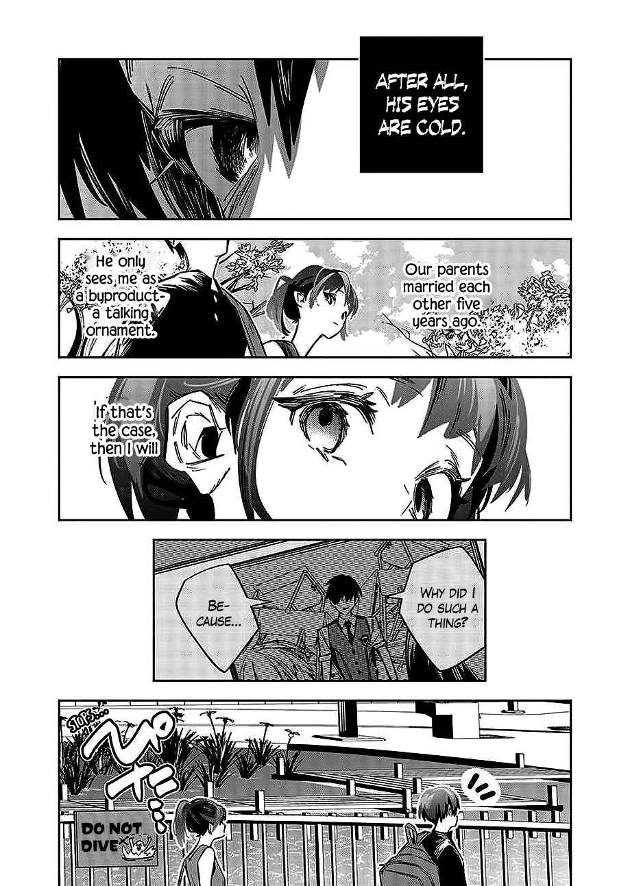 Chapter 1 - Page 40