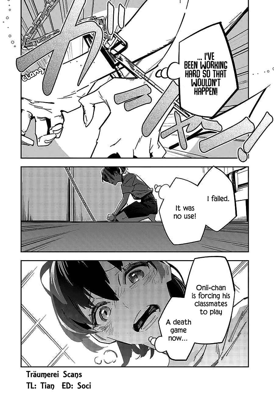 Chapter 1 - Page 7