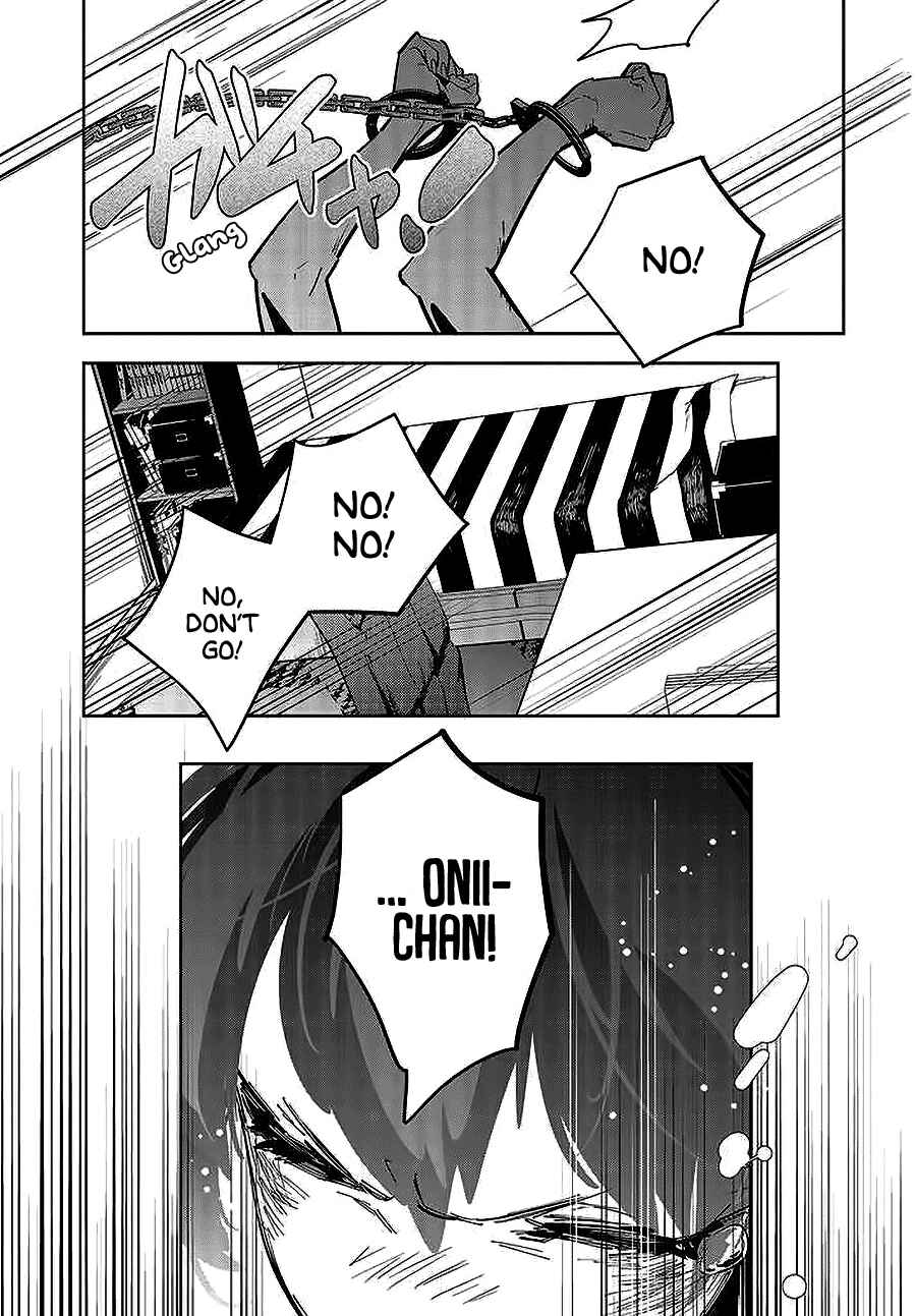Chapter 1 - Page 8