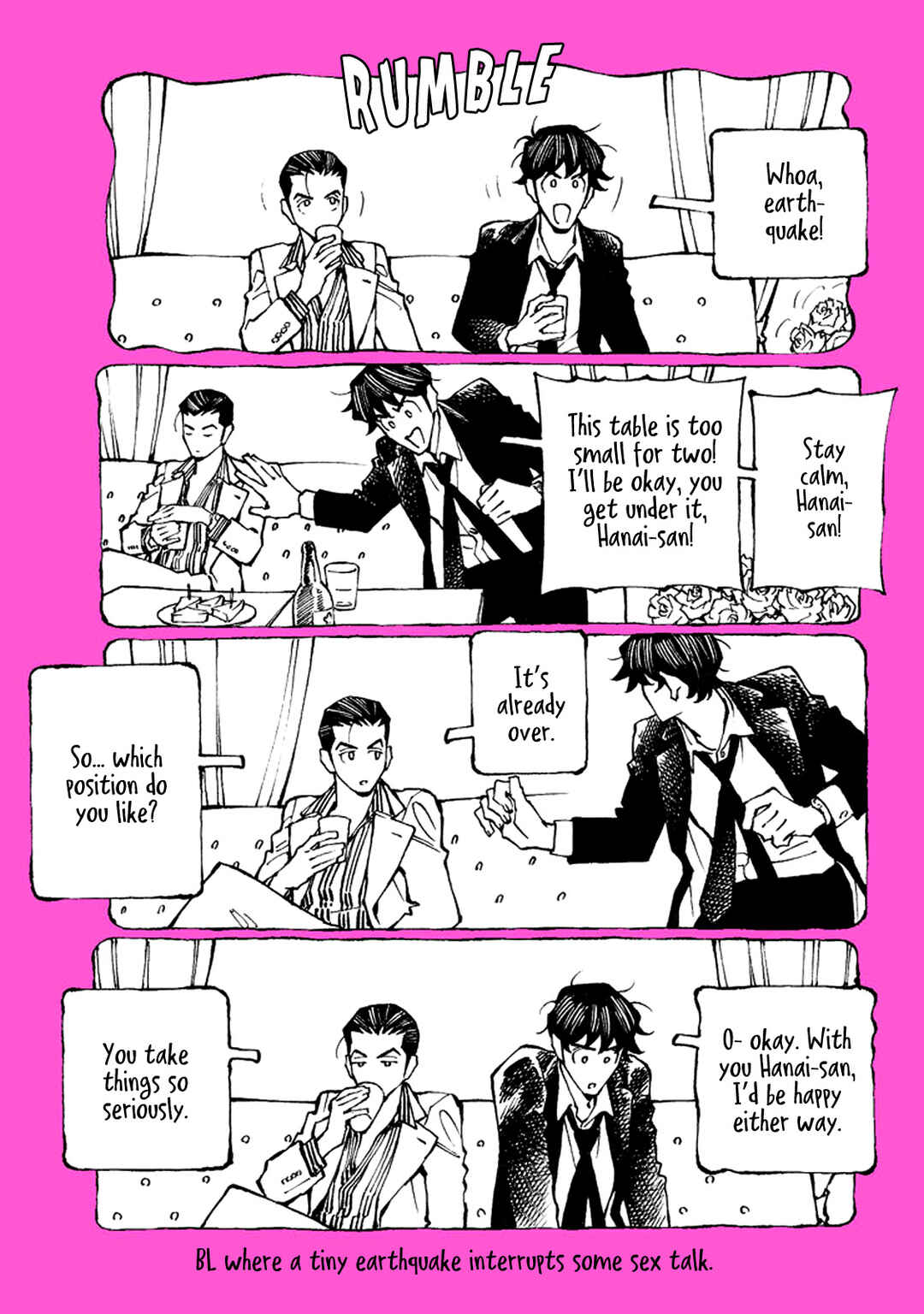 Chapter 10.5 - Page 23