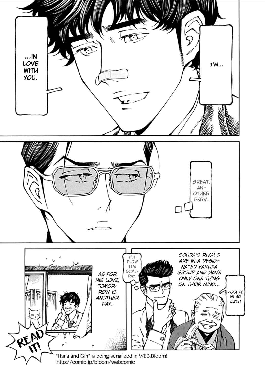 Chapter 10.5 - Page 3